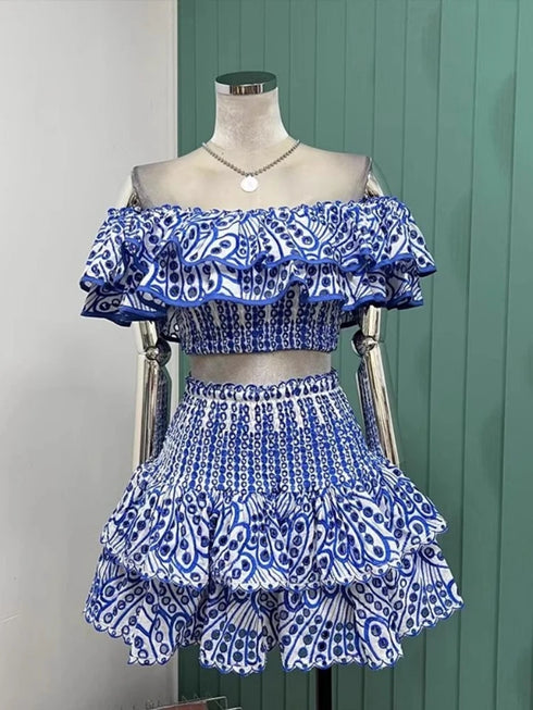 44008610037958|44008610070726|44008610234566|44008610300102