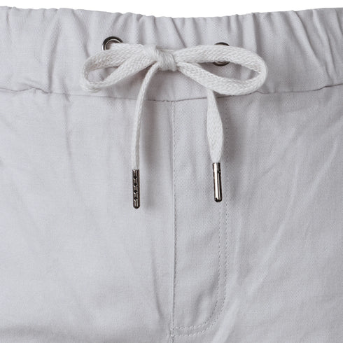 Fashion Casual Shorts for Daily Travel Casual Pants