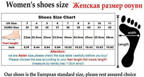 Elegant Pointed Toe Slingback Sandals Low Heel Mules