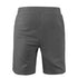 Men's Cotton Linen Shorts Pants Summer Breathable Trousers Fitness Streetwear