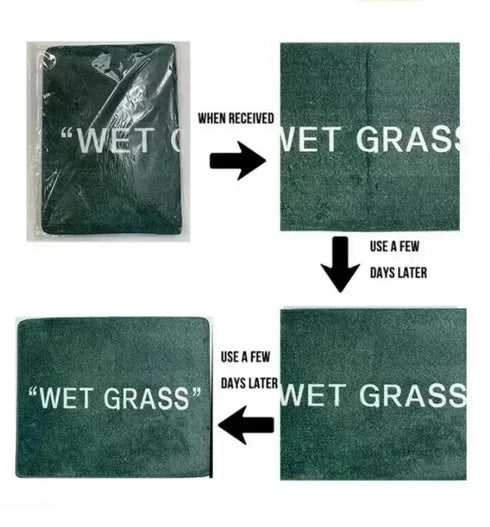 Persian Luxury Retro Red Carpet Living Room Large Non-Slip Coffee Table Mat Home Decoration Rug