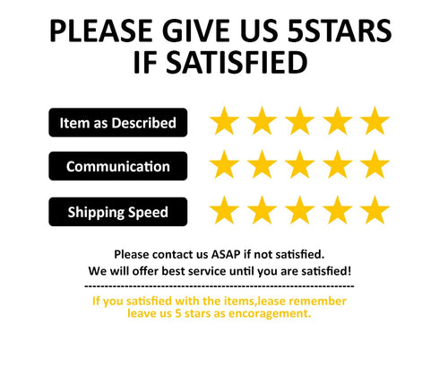 Men's Board Shorts Swim Trunks Drawstring Quick Dry Beach Casual