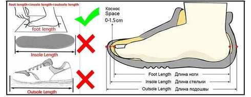 Men's Formal Leather Shoes Pointed Toe Loafers for Office Business Casual Wear