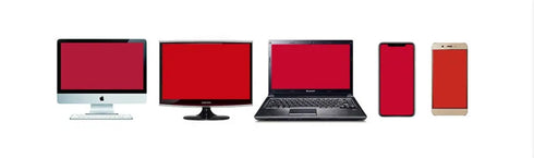 Men's Fitness Training Shorts 2 In 1 Quick Dry Outdoor Sportswear