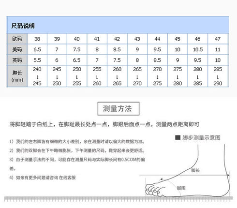 Elegant Pointed Toe Leather Oxfords for Men - Formal Office, Wedding, and Party Dress Shoes Featuring Comfortable Slip-On Design and Durable Rubber Outsole