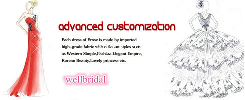 Mermaid Satin Corset Bridesmaid Dress for Wedding Party Gown with Ruched Detailing and Floor Length