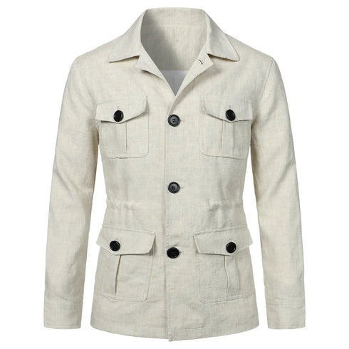 44216457724102|44216457756870|44216457789638|44216457822406|44216457855174|44216458084550|44216458117318