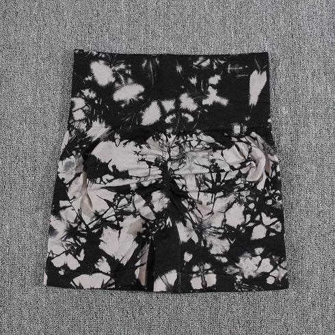 44010560520390|44010560553158|44010560716998|44010560749766