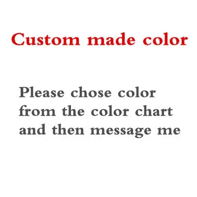 Customized Sheer Neck Beading Mermaid Wedding Dress Illusion Long Sleeve Luxury Bridal Gown