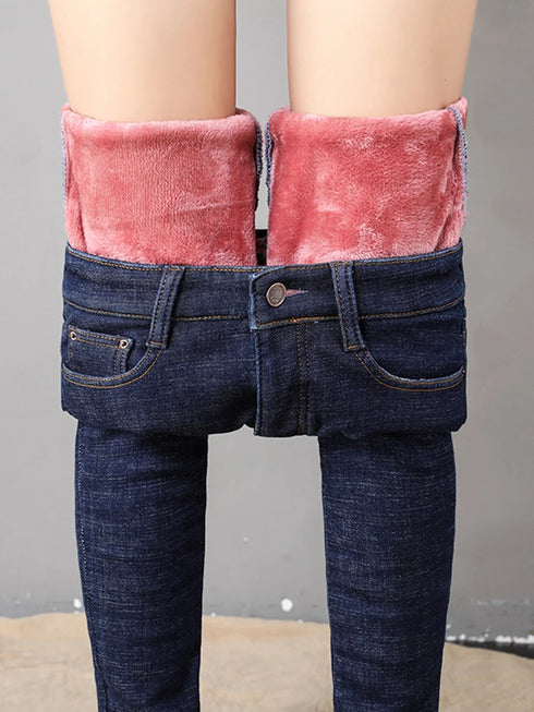 44139745870022|44139745902790|44139745935558|44139745968326|44139746001094|44139746033862|44139746721990|44139746787526