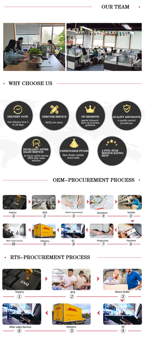 SoDigne Elegant Satin Bride Dresses V Neck Halter Beach Wedding Gown