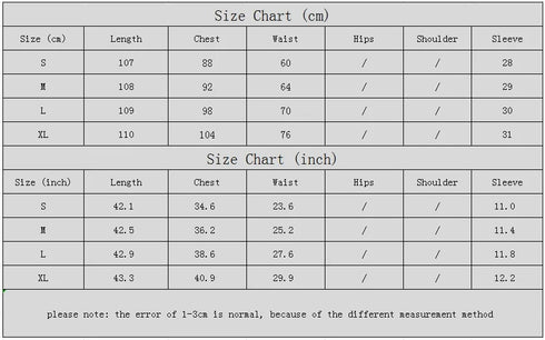 Women's Midi Dresses Casual Square Neck Ruffle Edge Dress