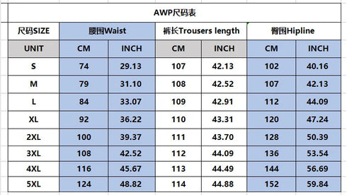 Fashionable Slim Fit Jeans For Women Trendy Denim Trousers