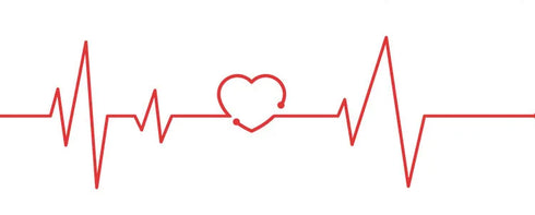 Valentine's Day Romantic False Nails Set - Frosted White Detachable Press-On Nails with Glue - Perfect for Fall Season Nails and Special Occasions