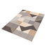 Modern Minimalist Living Room Carpet Durable Easy To Clean Bedside Rug Home Decoration