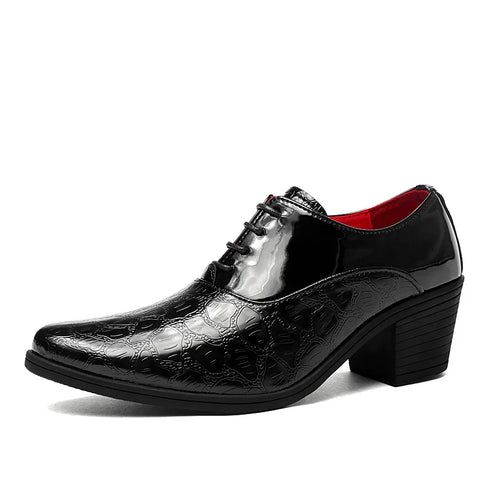 43964269265094|43964269297862|43964269330630|43964269396166|43964269428934|43964269461702|43964269527238|43964269560006|43964269592774