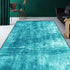 Modern Light Luxury Carpet for Living Room Large Area Soft Rug for Hall Sofa Cloakroom and Doorway