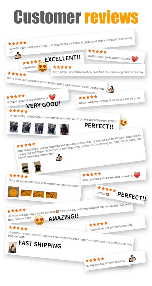 Men's Beach Shorts Waterproof 4way Stretch Swim Board Shorts