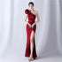 Elegant Off Shoulder Formal Dresses for Special Events