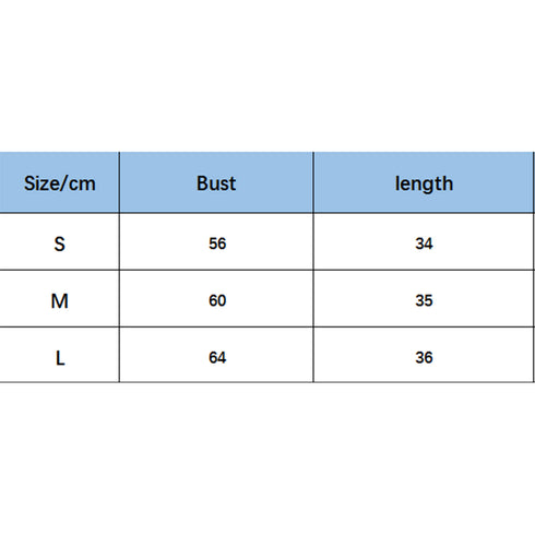 Sexy Halter Lace See-Through Crop Top for Women - Trendy Backless Party Club Vest Tank Top, Y2K Fashion Essential for Summer Wardrobe