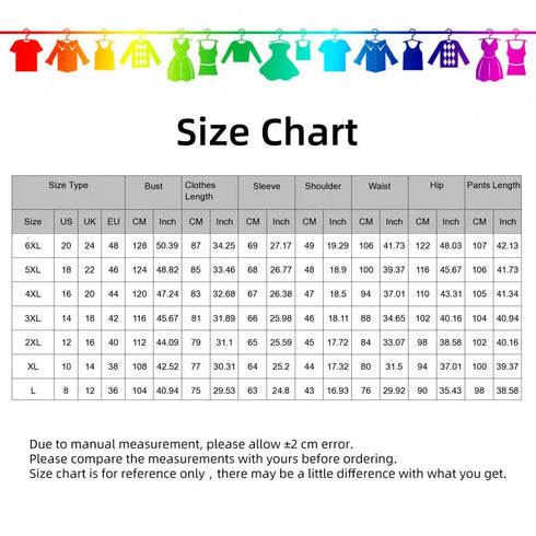 1 Set Men Jacket Pants Solid Color Turndown Collar Slim Fit Business Suit Set for Wedding Office
