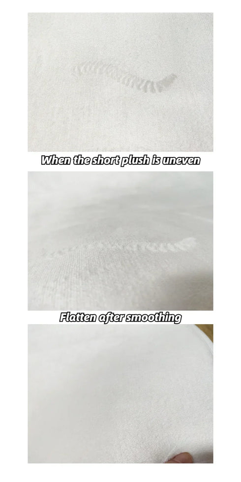 European Style Luxury Gold Area Rug Abstract Texture Washable Living Room Carpet