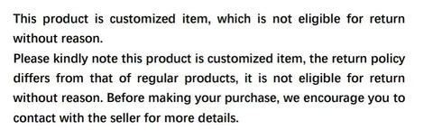 Flavinke Customized Women's Wedding Dresses Lace Applique Gowns