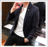 Fashionable Business Leisure Suit Coat for Men