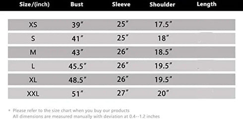 Customizable Casual Warm Winter Wool Coat for Men - Thick Solid Color Double Breasted Outerwear with Turn-down Collar and Full Sleeve Design