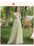 Strapless Applique Tulle Bridesmaid Dress With Floral Embellishments Evening Gown