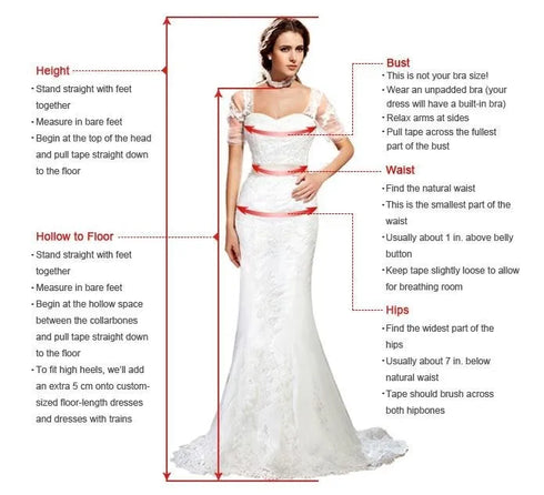 Mermaid Satin Corset Bridesmaid Dress for Wedding Party Gown with Ruched Detailing and Floor Length