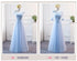 Prom Dress Elegant Floor-Length Tulle Gown With Appliques For Bridesmaid Dress Ideal For Banquet And Formal Event