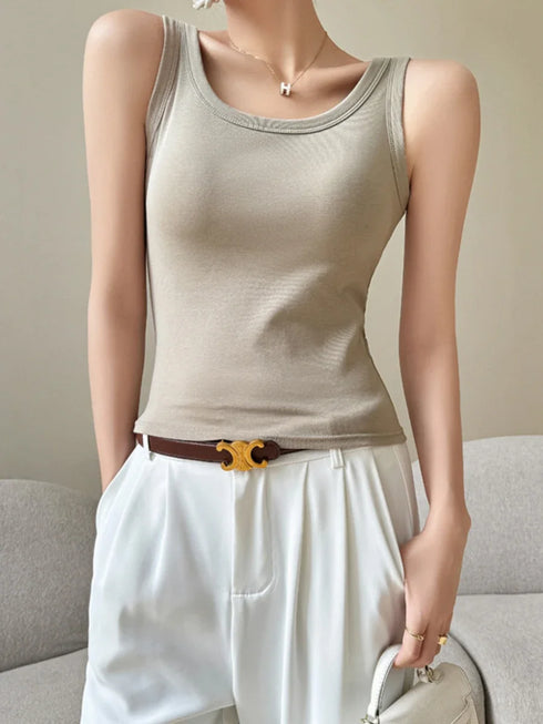 44121993969862|44121994002630|44121994166470|44121994199238|44121994232006|44121994264774