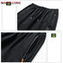 Fashion Sports Shorts Men Elastic Waist Breathable Quick Dry Bottom