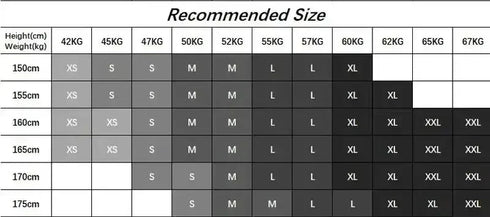 Ripped High Waist Flared Jeans For Women Retro Denim Trousers Casual Street Style Classic Fit