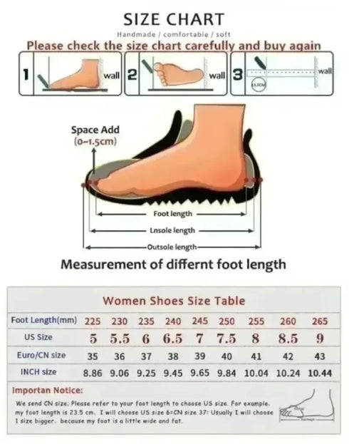 High Heels Ankle Boots Women Leopard Pointed Toe Fashion