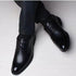 Spring and Autumn Casual Business Formal Leather Shoes for Men