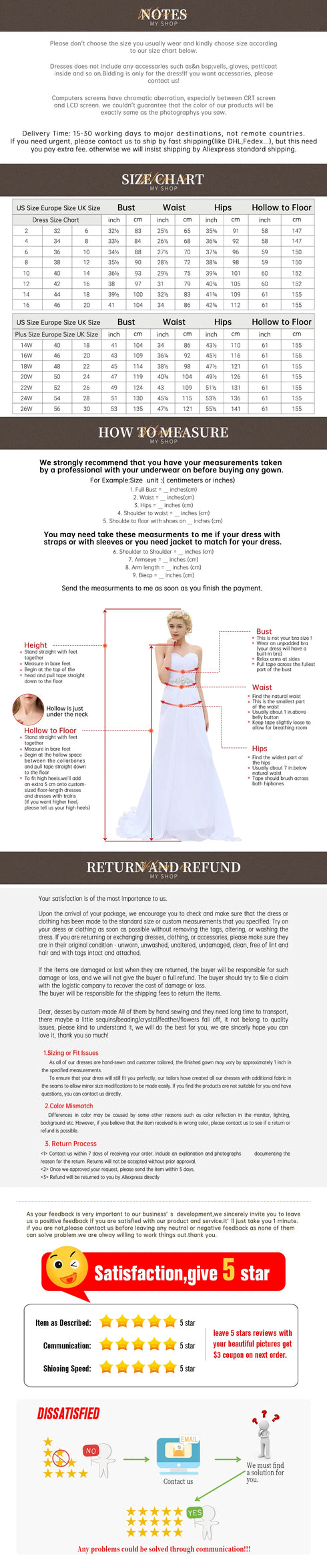 White Detachable Trailing Wedding Dress Mermaid Off the Shoulder Gowns