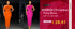 Women Dress Pleated Long Elegant Slit High Collar Maxi Gowns Party