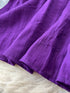 Autumn France Elegant Formal Occasion Dress Women Fashion Gown