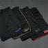 ECHT Summer Running Shorts Men Sports Jogging Fitness Shorts