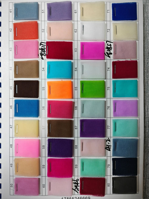 Formal Elegant Women's Dresses for Party Evening Gown Luxury Prom Occasion Wedding Customized