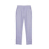 Elegant Women's Casual Blazers Jacket and Slim Fit Pants Two Piece Suit for Professional Summer Wear - Stylish Korean Inspired Outfit Set