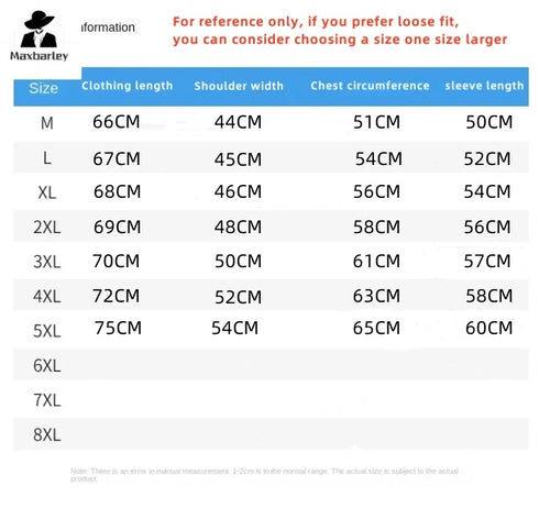 Men's Casual Ultra-Thin Breathable Windbreaker Jacket with Detachable Hood for Summer Sun Protection and Outdoor Adventures