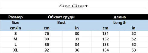 Fashion Print Slim Sleeveless Long Dress for Women with Sexy V Neck Hollow Out Backless Design and Side Slit