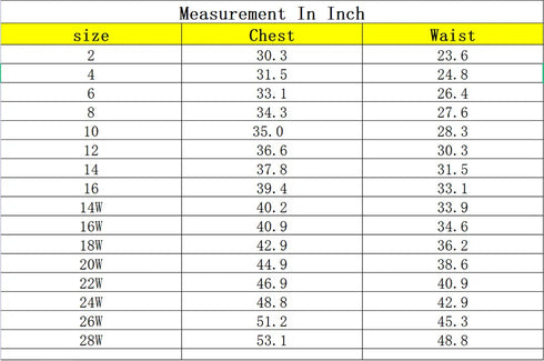 Customized A-line Wedding Dresses Fashion Spaghetti Straps Elegant Bridal Dress