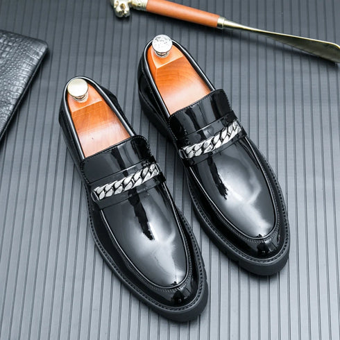 44159885312198|44159885410502|44159886328006|44159886393542|44159886426310|44159886459078|44159886655686|44159886721222