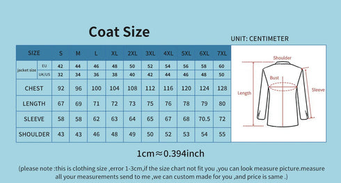 Summer Linen Casual Slim Suit Jacket for Men Lightweight and Breathable Blazer