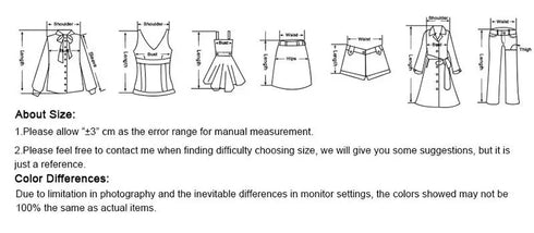 Fashion Print Slim Sleeveless Long Dress for Women with Sexy V Neck Hollow Out Backless Design and Side Slit