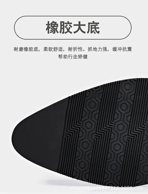 Luxury Handmade Crocodile Skin Derby Shoes for Men - Pointed Toe Lace-up Formal Business Footwear for Office & Career